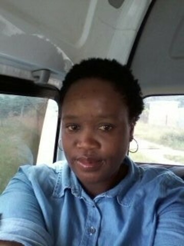 mogelo, 38 Polokwane, Limpopo, South Africa