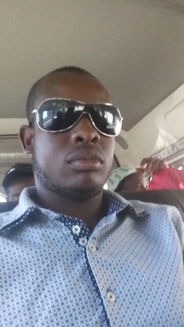 Dadybee, 44 Soweto, Gauteng, South Africa