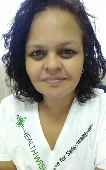 ceejay13, 52 Kimberley, Northern Cape, South Africa