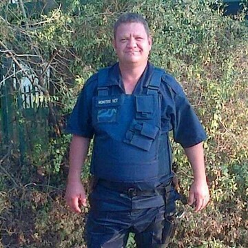 arnold7, 50 Pretoria, Gauteng, South Africa