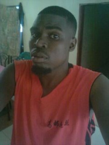 mudrac vuci, 32 Johannesburg, Gauteng, South Africa