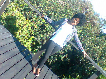 Zamara, 38 Kokstad, KwaZulu-Natal, South Africa