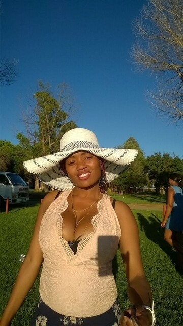 ladyM6, 37 Klerksdorp, North West, South Africa