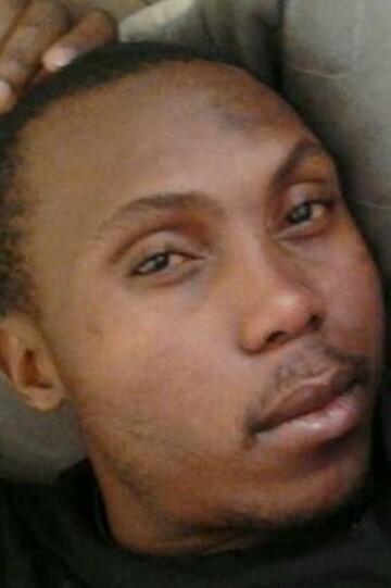 lesmaada, 40 Kempton Park, Gauteng, South Africa