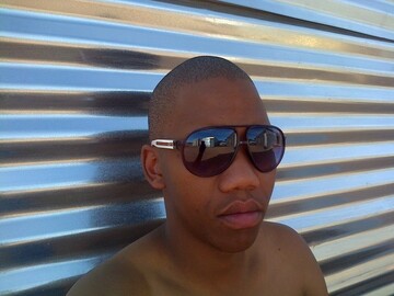 Future19, 35 Kimberley, Northern Cape, South Africa