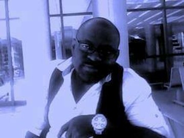Michael72, 45 Sandton, Gauteng, South Africa