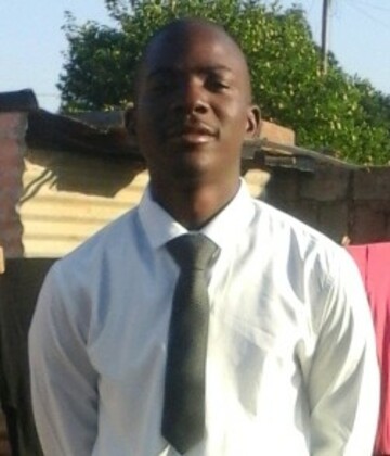joseph18, 28 Pretoria, Gauteng, South Africa