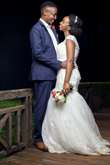maribe, 34 Polokwane, Limpopo, South Africa