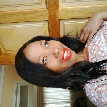 Star37, 38 Pinetown, KwaZulu-Natal, South Africa