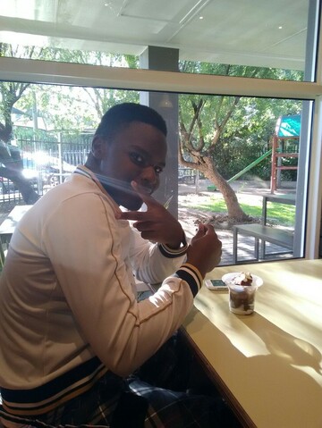 peerule, 30 Randburg, Gauteng, South Africa