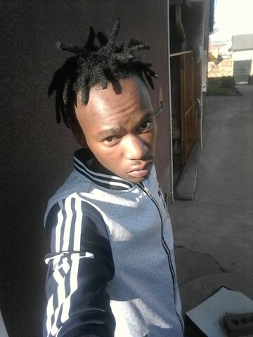 Marvelous6, 29 Kempton Park, Gauteng, South Africa