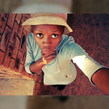 Dmkay, 31 Pretoria, Gauteng, South Africa