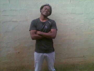 detroit, 35 Midrand, Gauteng, South Africa