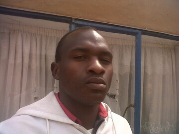 digoman, 38 Springs, Gauteng, South Africa