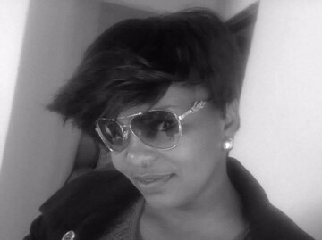 lueng13, 40 East London, Eastern Cape, South Africa