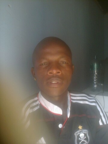 mazwie, 40 Midrand, Gauteng, South Africa