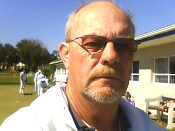 Andy202, 70 East London, Eastern Cape, South Africa