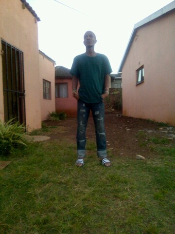 Mluh4, 30 Empangeni, KwaZulu-Natal, South Africa