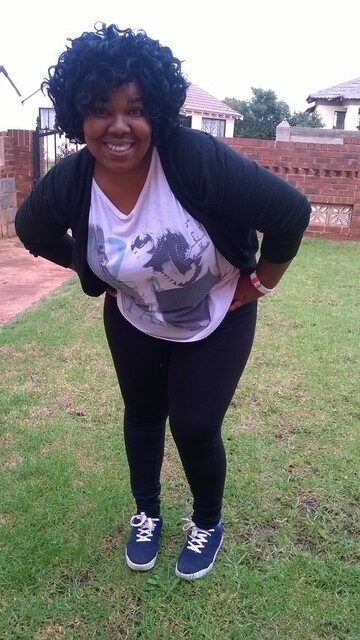 mabee6, 45 Boksburg, Gauteng, South Africa