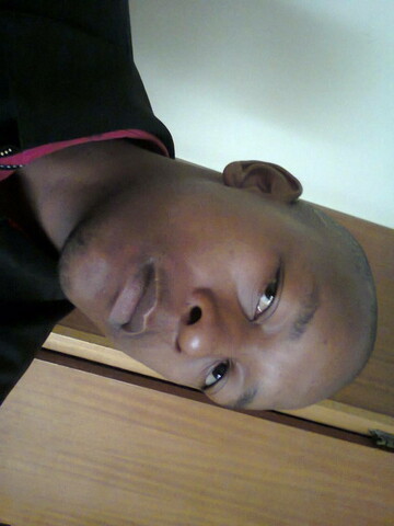 khenneth., 40 Benoni, Gauteng, South Africa