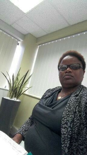 NGILE, 48 Empangeni, KwaZulu-Natal, South Africa