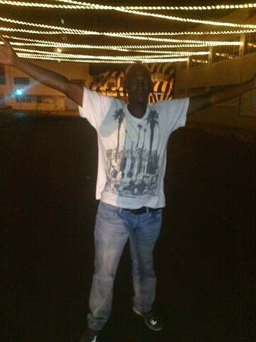 norulesinbed, 43 Johannesburg, Gauteng, South Africa