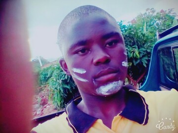 jae kid, 25 Thohoyandou, Limpopo, South Africa