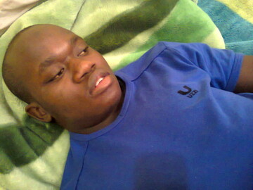 Semi, 31 Secunda, Mpumalanga, South Africa