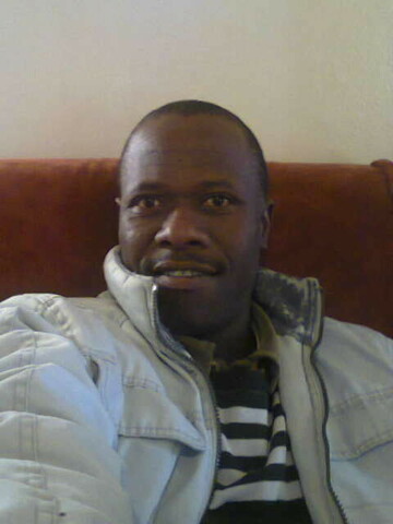 Tshoma672, 55 Cape Town, Western Cape, South Africa