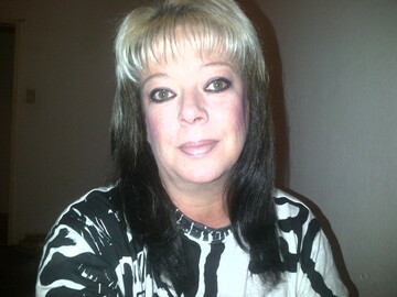 Lucky lips, 58 Brakpan, Gauteng, South Africa