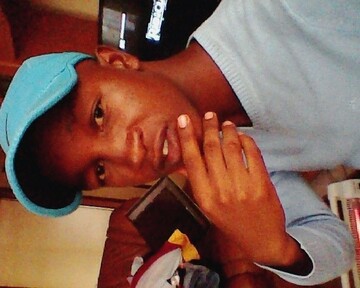 Thabo141, 27 Middelburg (MP), Mpumalanga, South Africa