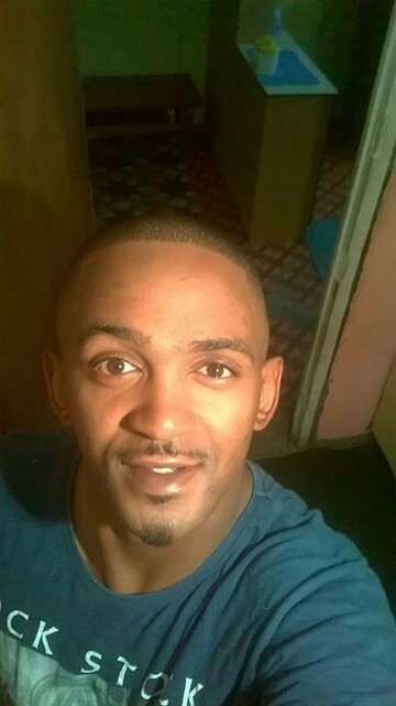 sugar D, 38 Grabouw, Western Cape, South Africa