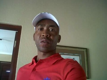 Bra SKIZOZO, 45 Lephalale, Limpopo, South Africa
