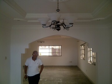 Ben842, 40 Pretoria, Gauteng, South Africa