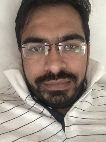Sam178, 38 Port Elizabeth, Eastern Cape, South Africa