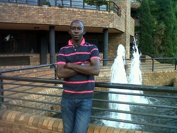 rashmoney, 47 Kempton Park, Gauteng, South Africa