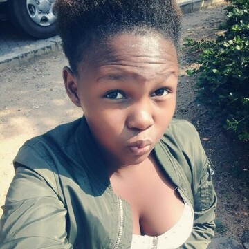 Loizy, 26 Cape Town, Western Cape, South Africa