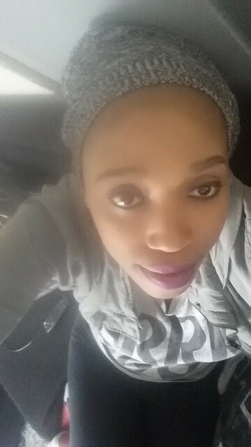 Andy222, 42 Randburg, Gauteng, South Africa