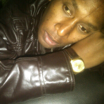 ozzy 78, 46 Boksburg, Gauteng, South Africa