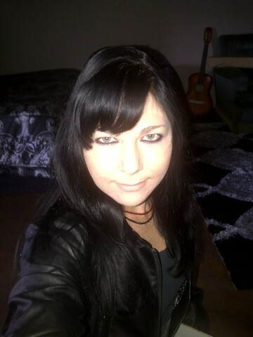 just me21, 34 Sabie, Mpumalanga, South Africa