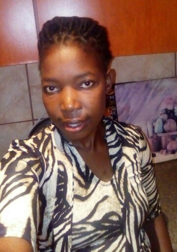 Zoe63, 38 Nelspruit, Mpumalanga, South Africa
