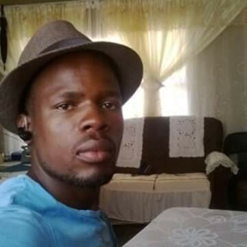 JOES2, 41 Pretoria, Gauteng, South Africa