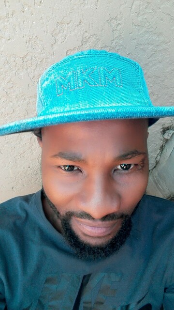 Locoh2, 39 Johannesburg South, Gauteng, South Africa