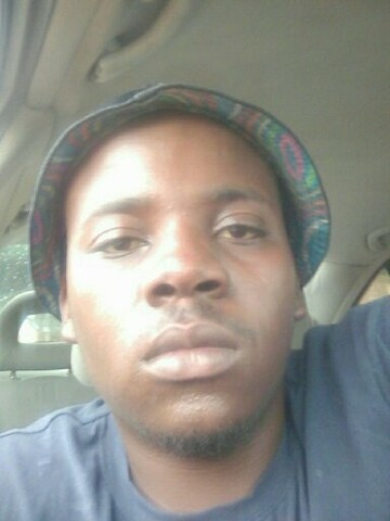 NKO2, 35 Johannesburg South, Gauteng, South Africa