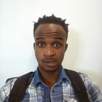 Cacious2, 32 Johannesburg, Gauteng, South Africa
