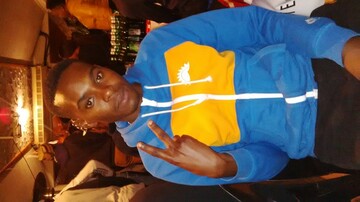 Sanza21, 37 Vereeniging, Gauteng, South Africa
