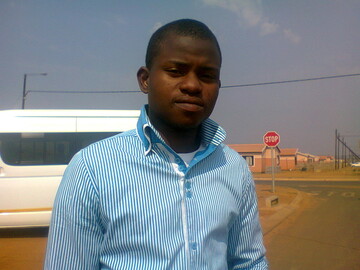 Sweet mic2, 36 Nelspruit, Mpumalanga, South Africa