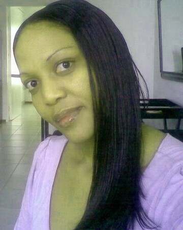 kaytee13, 87 Pretoria, Gauteng, South Africa