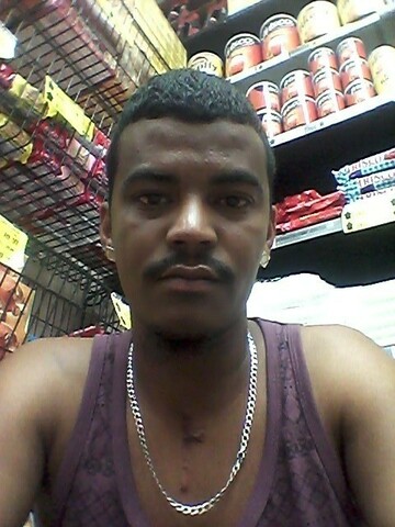 king Louie, 35 Cape Town, Western Cape, South Africa
