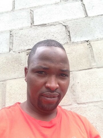 Chris172, 42 Cape Town, Western Cape, South Africa